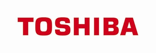 Toshiba T-6518U Black Toner for USE in ESTUDIO 5518A 6518A 7518A 8518A Estimated
