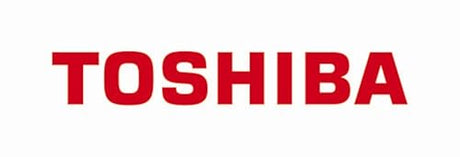 Toshiba T-6518U Black Toner for USE in ESTUDIO 5518A 6518A 7518A 8518A Estimated