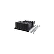 HP 6C1U0AA Rack Mount, Information Not Available