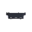 DJI Remote Monitor Expansion Plate (SDI/HDMI/DC-in)