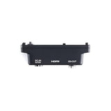DJI Remote Monitor Expansion Plate (SDI/HDMI/DC-in)