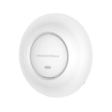 Grandstream GWN7664E 4x4 802.11ax, AX6000, 2 x 2.5 Gbe Ports, Wi-Fi 6 Access Point