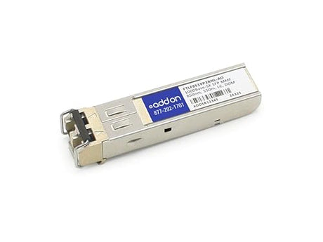 Sp XCVR Inisar (FTLF8519P3BNL-AO)