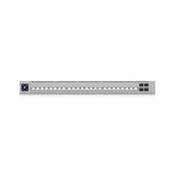 Ubiquiti Networks Pro HD 24 (USW-Pro-HD-24)