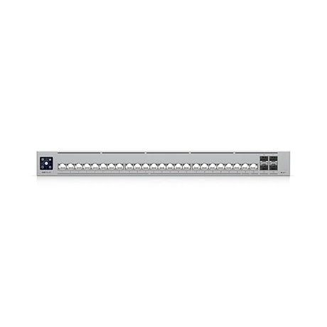 Ubiquiti Networks Pro HD 24 (USW-Pro-HD-24)