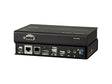 ATEN CE820 USB HDMI HDBaseT 2.0 KVM Extender (4K@100 m)