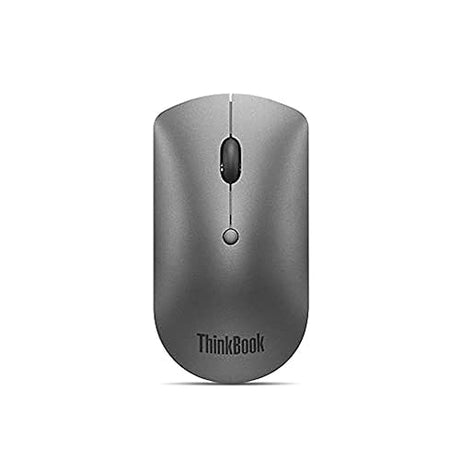 Lenovo MICE BO THINKBOOK BT Silent MSE