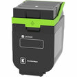 Lexmark LXK CS632,CX635 BLK 20K CRTG