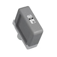 Canon PFI-3100PBK - Pigment Ink Tank 160ml