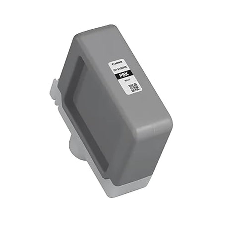 Canon PFI-3100PBK - Pigment Ink Tank 160ml