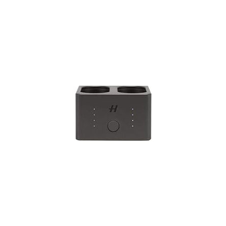 Hasselblad Battery Charger Hub for X1D
