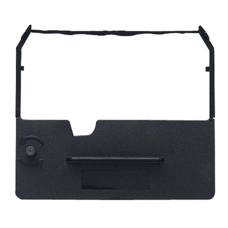 ERC-03B Black Fabric Ribbon Cartridge For M-210V, M-220, & M-240