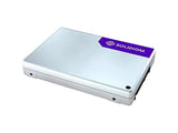 SOLIDIGM SSD/P5430 7.68TB U.2 PCIe 4.0 SGL Pk