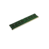 Total Micro 8GB DDR3 SDRAM Memory Module B4U37AT-TM