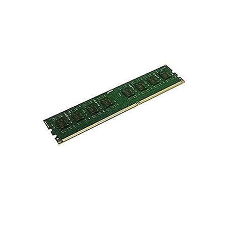 Total Micro 8GB DDR3 SDRAM Memory Module B4U37AT-TM