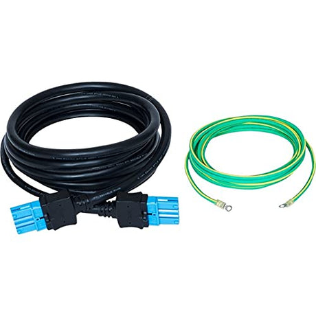 APC Smart-UPS SRT 15FT Extension Cable F