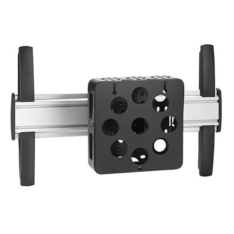 Chief Mfg.Fusion Hardware Mount Black (FCA510)