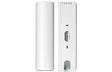 Aruba UXI G-Series .11ax Ethernet Sensor