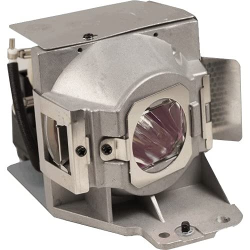 Battery Technology (BTI) - 5J.J7L05.001-BTI - BTI Projector Lamp - 240 W Projector Lamp - UHP - 3500 Hour