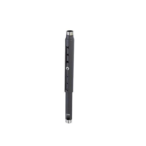 XpressShip Speed-Connect Adjustable Extension Column Length: 84" - 108"