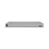 UBIQUITI Switch UniFi USW-Pro-Max-24-PoE