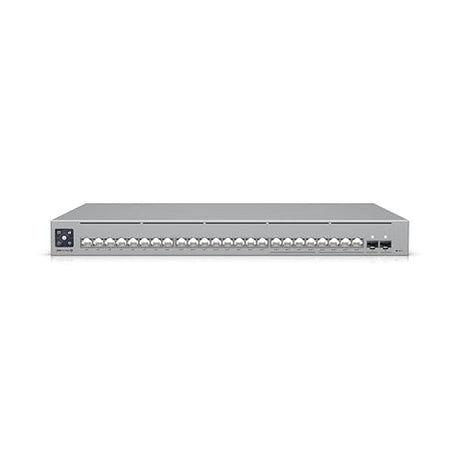 UBIQUITI Switch UniFi USW-Pro-Max-24-PoE