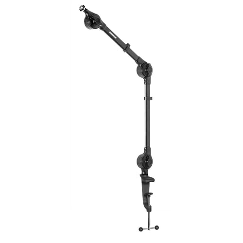 Samson Technologies Mounting Arm MBA28