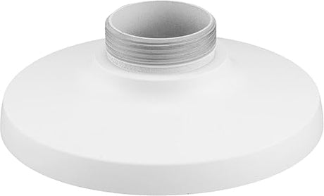 HANWHA Video surveillance accessory SBP-301HMW2