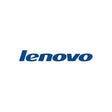 Lenovo - 4C57A81450 - Lenovo ThinkSystem SR250 V2 x16 PCIe Gen4 Riser Card - PCI Express x16