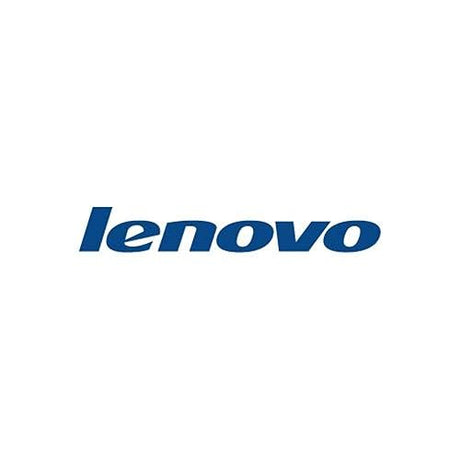 Lenovo Friction 2Post Screw in Rail