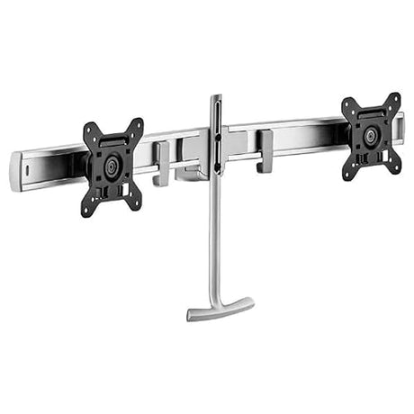 Atdec Modular AWM-Lr-S Crossbar for Monitor