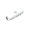 Ubiquiti INS-3AF-I-G Indoor Gigabit Adapter