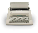 Royal 69147T Scriptor II