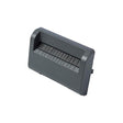 Brother PA-CU-001 Auto Label Cutter for TD4410D, TD4420DN, TD4550DNWB Printers