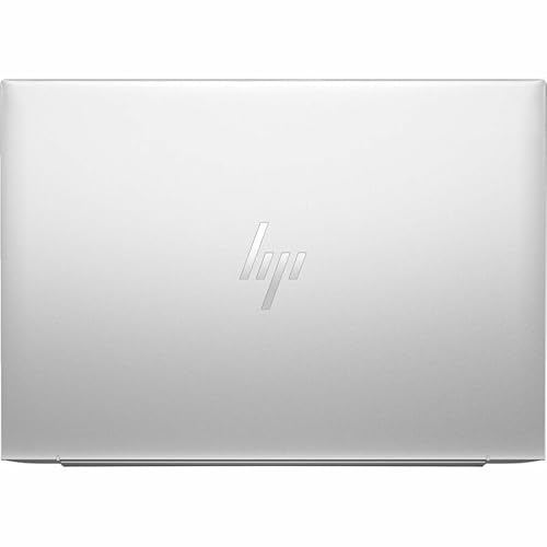 HP EliteBook 860 G11 16 Notebook - WUXGA - Intel Core Ultra 5 135U - vPro Technology - 16 GB - 512 GB SSD - English Keyboard