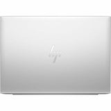 HP EliteBook 860 G11 16 Notebook - WUXGA - Intel Core Ultra 5 135U - vPro Technology - 16 GB - 512 GB SSD - English Keyboard