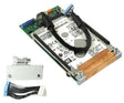Lexmark 27X0805 500GB Hard Disk Drive USB For CS62X