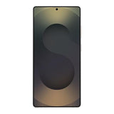 SAMSUNG Galaxy S25 Ultra, 256GB Smartphone, Unlocked Android, AI Night Mode Camera, Snapdragon 8 Elite Fast Processor, 5000mAh Battery, Built-in S Pen, 2025, US 1 Yr Warranty, Titanium Black Titanium Black 256GB S25 Ultra Phone Only