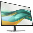 HP 524pf 24 Class Full HD LCD Monitor - 16:9 - Jet Black - 23.8 Viewable - in-Plane Switching (IPS) Technology - 1920 x 1080-16.7 Million Colors - 350 Nit - 5 ms - 100 Hz Refresh Rate - HDMI - Dis