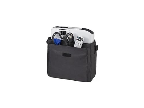 Epson Projector Acc & Home Ent Soft Travel Case For Hc2150