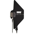 Shure UA874US Active Directional UHF Antenna with Gain Switch (470-698 MHz)