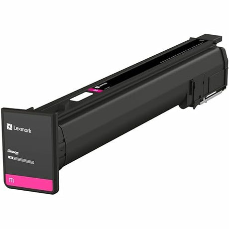 Lexmark Lxk CS963,CX96x Mag Rtn 46.9K Crtg GSA