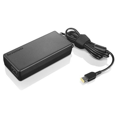 Lenovo ThinkPad 135W AC Adapter (Slim Tip)