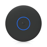 UBIQUITI U7 PRO XGS 8600 Mbit/s Black Support Power Over Ethernet (Poe)