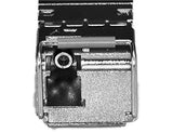 StarTech.com Cisco SFP-10G-BX-D-20 Compatible SFP+ Module - 10GBASE-BX - 10 Gigabit Ethernet BiDi Fiber Single Strand SFP+ - LC 20km - Cisco ASR9000, ASR1000, NCS5500 (SFP-10G-BX-D-20-ST)
