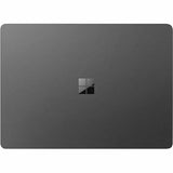 Microsoft Surface Laptop 7 15 Touchscreen Copilot+ PC Notebook - Intel Core Ultra 7 268V - 32 GB - 256 GB SSD - English Keyboard - Black