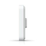 Wireless Access Point UbiQuiti U7-IW