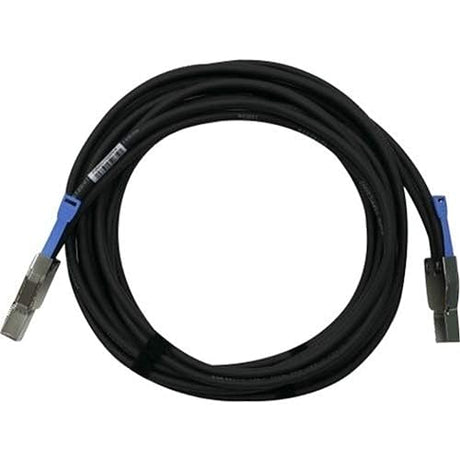 2M Mini SAS 12G Cable SFF-8644