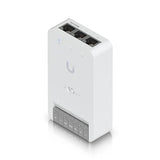 Ubiquiti UA-Hub-Door-Mini