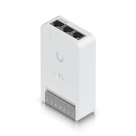 Ubiquiti UA-Hub-Door-Mini